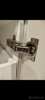 Kuchynská linka - 14