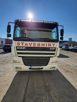 DAF - 14