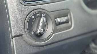 Volkswagen Polo 1,6 TDi - 14