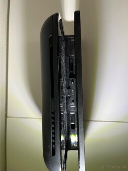 Nintendo Switch 2 + 2 hry + obal - 14