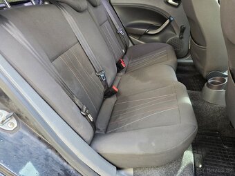 Seat Ibiza ST 1.4i 16V Reference, Mesačne: 114€ - 14
