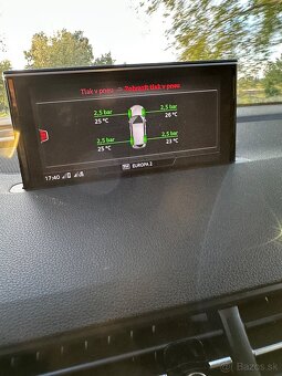 Audi Q7 S-line 3.0 diesel - 14