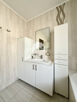 Reality KOMPLEX s.r.o. Vám ponúka na predaj rodinný dom v ob - 14