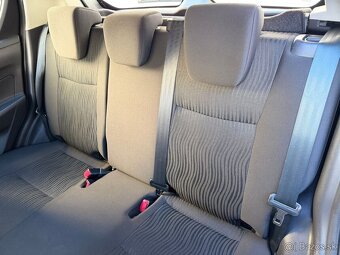 Suzuki Swift 1.3 DDIS - 14