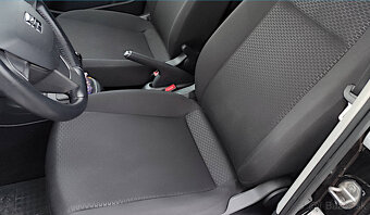 Seat Mii 1.0 I-TECH - 14