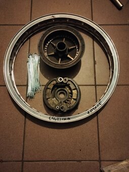 Tatran RS50 - 14