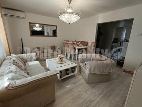 3 izbový byt s loggiou – Dunajská Streda - 14