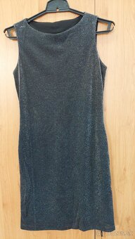 Balík 15 šiat veľ. S/M (36/38) - 14