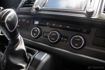 Volkswagen T6 Caravelle - 14