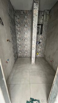 Ponúkau obkladačky prace - 14