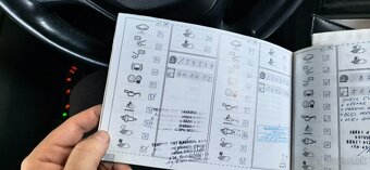 F25 X3 3,0 d M-packet - 14