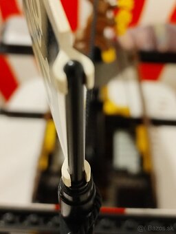 LEGO Pirates 6285 Black Seas Barracuda - 14