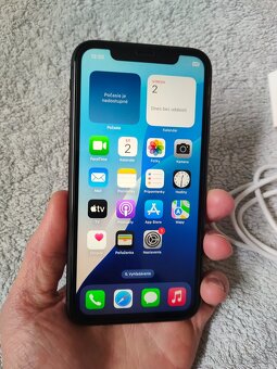 Apple iphone 11 64GB - 14