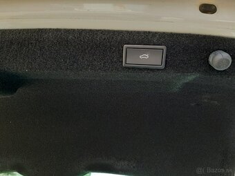 Škoda octavia 1.5 tsi Style plus v zaruke model 2022 - 14