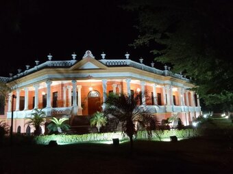 Karibik-nova vila Maya, 90+90m2, Yucatan,151.000 EUR - 14