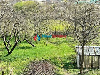 Na predaj rodinný dom, Čerhov (N020-12-MABA) - 14
