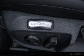 Volkswagen Arteon 2.0 TSI - Akontace od 0% - 14