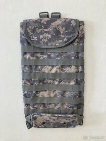 Airsoft výbava komplet Acu digital - 14