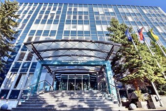 Prenájom_reprezentatívne kancelárie s parkovaním ŽILINA - 14
