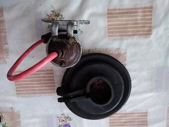 Škoda 100,1000 mb ,1203,Lada - 14