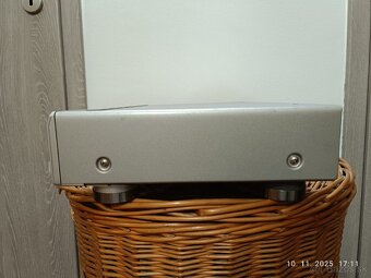 SONY MDS-JE500...JAPAN 1996-97 - 14