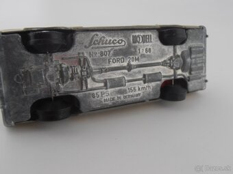 SCHUCO 1   1/66 - 14