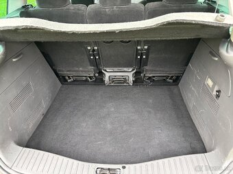 Ford Focus C-max - 14
