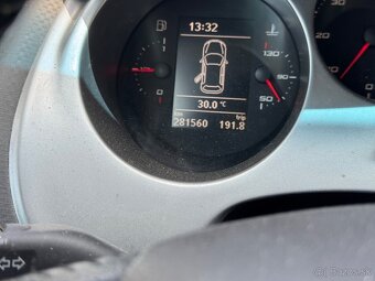 Seat Altea Freetrack - 14