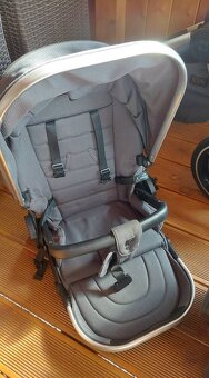 MOON RESEA S - 14