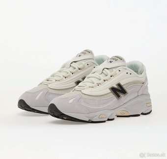 Panske tenisky new balance 1000 velkost eur 44.5 - 14