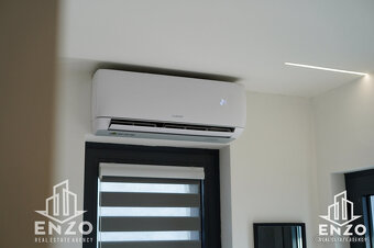 PREDAJ︱Kompletne zrekonštruovaný rodinný dom, Veľké Leváre ( - 14