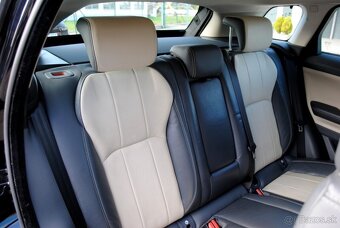 Range Rover Evoque 2.0 Diesel - PREDAJ AJ NA SPLÁTKY - 14
