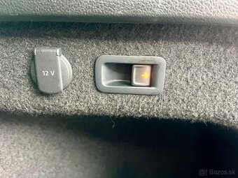 VW Passat Variant 2.0 TDi R-line 4-motion DSG 2019 140kw 4x4 - 14