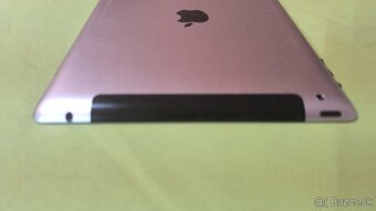 IPAD 2 64GB NA SIM a dalsie veci - 14