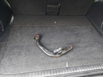 Toyota RAV4 2.2D-4D 4x4 - 14