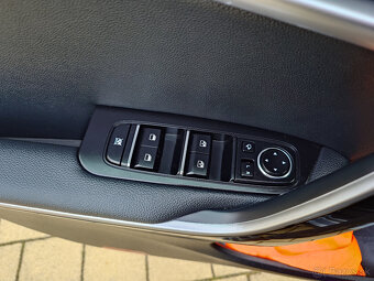 Kia Ceed SW 1.5 T-GDi Gold odpočet DPH - 14