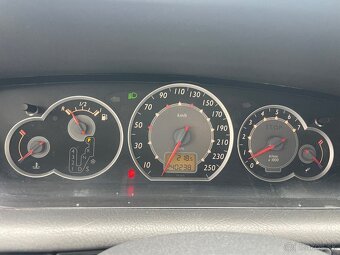 C5 diesel automat 98kw - 14