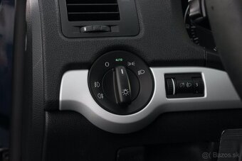 Škoda Octavia Combi 1.6 TDI Ambiente už od 49€ mesačne - 14