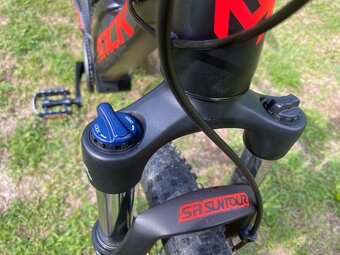 E Bike Rock machine Torrent - 14