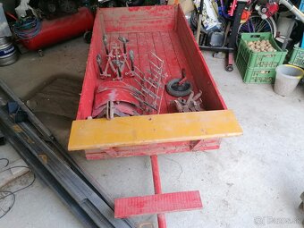 Agrozet dmj - 315 - 14