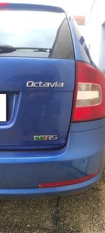 VRS Napisy pre ŠKODA - 14