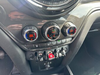 2017 Mini Countryman - 14