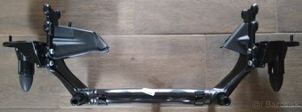 LADA NIVA-homokinetický kĺb vnútorný - 14