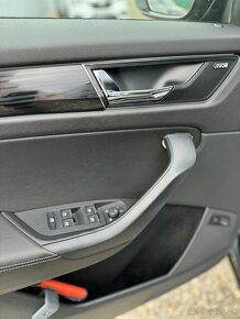✅️Škoda Kodiaq 1.5 TSI ACT Style DSG✅️ - 14
