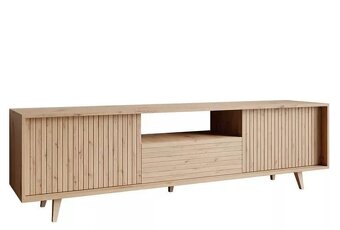 Stolíky pod tv Nove - 14