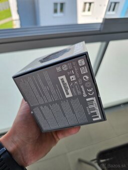 Garmin 5x sapphire - 14