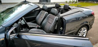 OPEL ASTRA CABRIOLET - PREDAJ AJ NA SPLÁTKY - 14