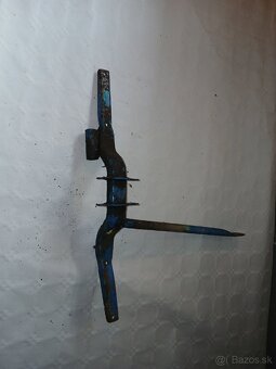 Pionier - 14