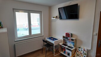 PREDAJ - 6 izbový rodinný dom - Lednice na Moravě - 14