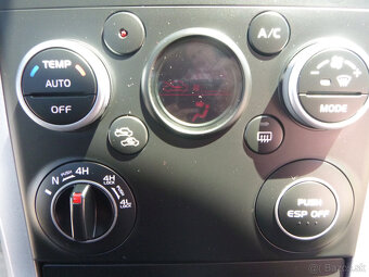 Suzuki Grand Vitara 1,9DDis 4x4 2011 - 14